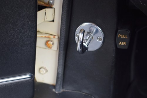 1972 Jaguar E-Type V12 Roadster Te koop (foto 88 van 222)