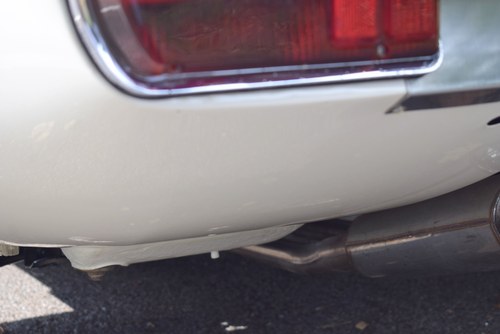 1972 Jaguar E-Type V12 Roadster Te koop (foto 117 van 222)