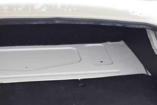 1972 Jaguar E-Type V12 Roadster Te koop (foto 147 van 222)