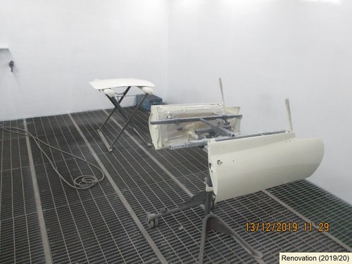 1972 Jaguar E-Type V12 Roadster Te koop (foto 209 van 222)