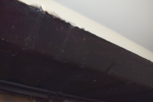 1972 Jaguar E-Type V12 Roadster Te koop (foto 136 van 222)