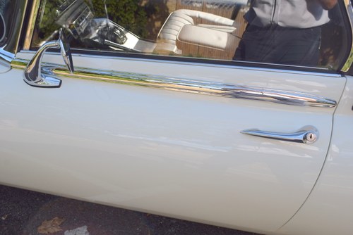 1972 Jaguar E-Type V12 Roadster Te koop (foto 106 van 222)