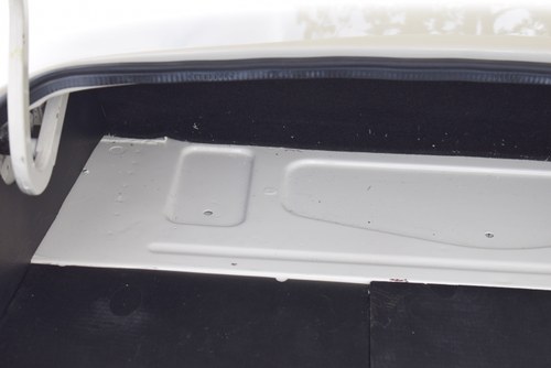 1972 Jaguar E-Type V12 Roadster Te koop (foto 148 van 222)