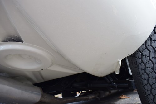 1972 Jaguar E-Type V12 Roadster Te koop (foto 121 van 222)