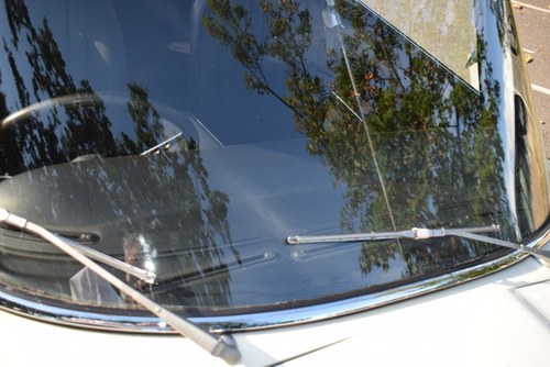 1972 Jaguar E-Type V12 Roadster Te koop (foto 112 van 222)