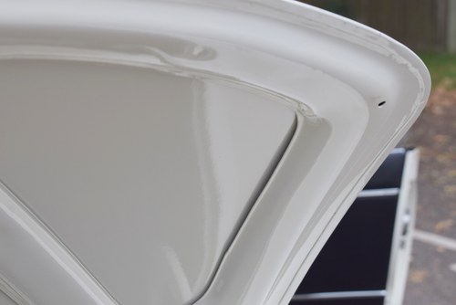 1972 Jaguar E-Type V12 Roadster Te koop (foto 146 van 222)