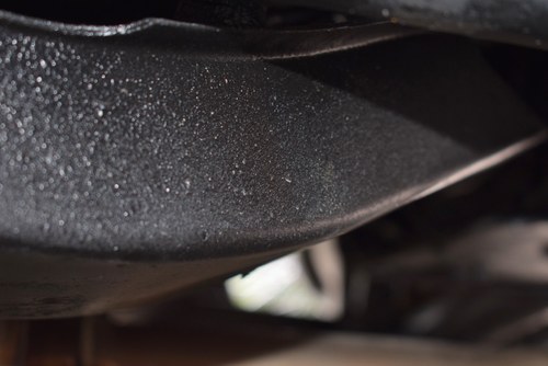 1972 Jaguar E-Type V12 Roadster Te koop (foto 139 van 222)