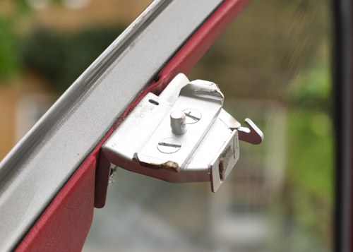 1966 Jaguar E-Type Series 1 4.2 FHC à vendre (picture 68 of 129)