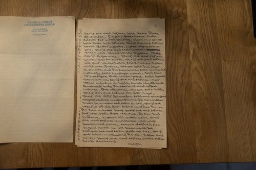 1967 Jaguar E-Type Series I 4.2 FHC En venta (imagen 94 de 126)