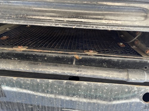 1967 Jaguar E-Type Series 1 RHD For Sale (picture 100 of 132)