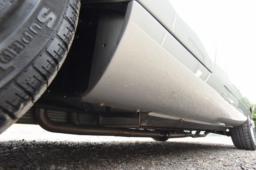 1968 Jaguar E-type Series 1.5 4.2 Litre 2+2 Coupe For Sale (picture 141 of 160)