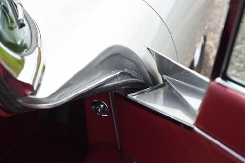 1968 Jaguar E-type Series 1.5 4.2 Litre 2+2 Coupe For Sale (picture 32 of 160)