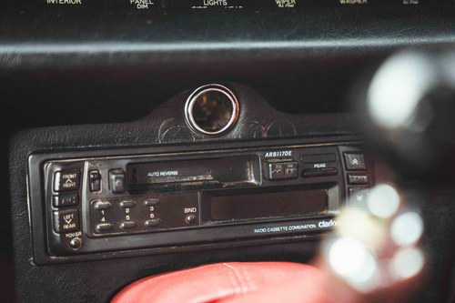 1969 Jaguar E-Type Series II 4.2 FHC En venta (imagen 46 de 116)