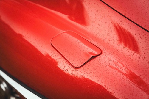 1969 Jaguar E-Type Series II 4.2 FHC En venta (imagen 73 de 116)