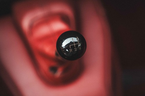 1969 Jaguar E-Type Series II 4.2 FHC En venta (imagen 54 de 116)