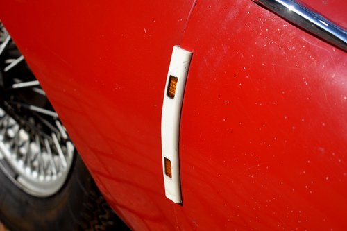 1970 Jaguar E-Type 2+2 Te koop (foto 90 van 184)