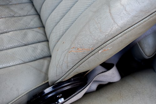 1970 Jaguar E-Type 2+2 Te koop (foto 62 van 184)