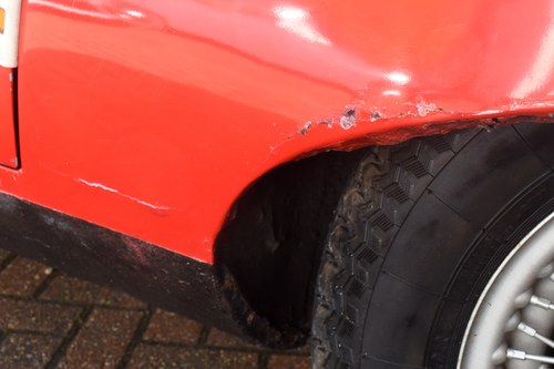 1970 Jaguar E-Type 2+2 Te koop (foto 122 van 184)