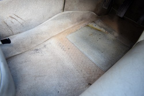 1970 Jaguar E-Type 2+2 Te koop (foto 44 van 184)