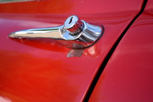 1970 Jaguar E-Type 2+2 Te koop (foto 114 van 184)