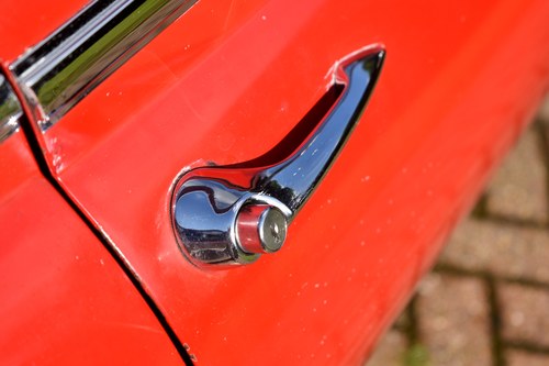 1970 Jaguar E-Type 2+2 Te koop (foto 115 van 184)