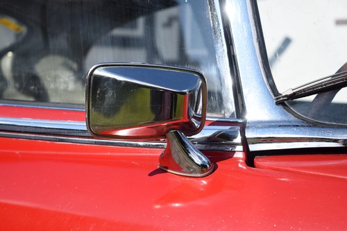 1970 Jaguar E-Type 2+2 Te koop (foto 107 van 184)