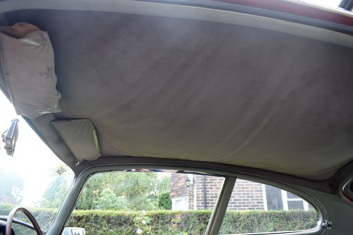 1970 Jaguar E-Type 2+2 Te koop (foto 63 van 184)