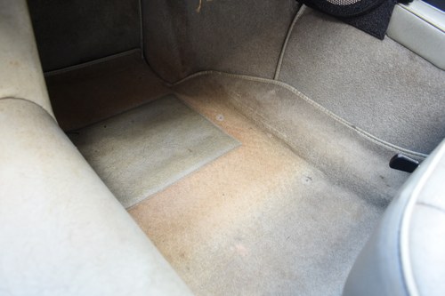 1970 Jaguar E-Type 2+2 Te koop (foto 58 van 184)