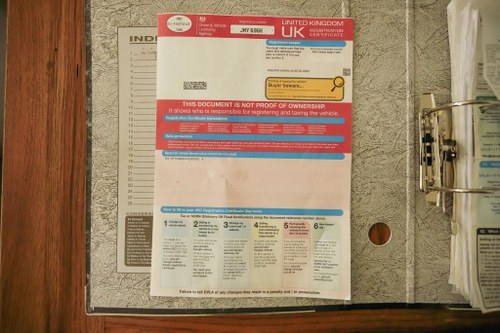 1970 Jaguar E-type S3 V12 Coupe till salu (bild 123 av 141)