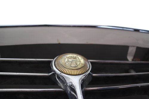 1973 Jaguar E-Type Series 3 Convertible En venta (imagen 75 de 132)