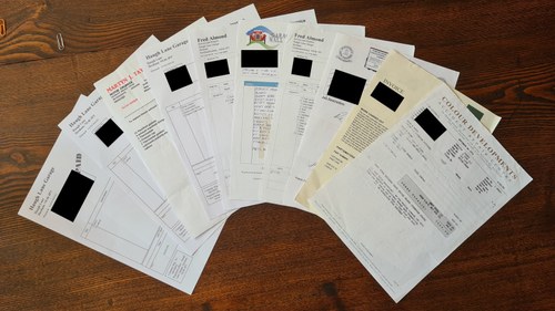 1973 Jaguar E-Type Series 3 Convertible En venta (imagen 119 de 132)