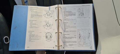 1973 Jaguar E-Type Series 3 Convertible En venta (imagen 113 de 132)