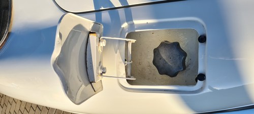 1973 Jaguar E-Type Series 3 Convertible En venta (imagen 77 de 132)