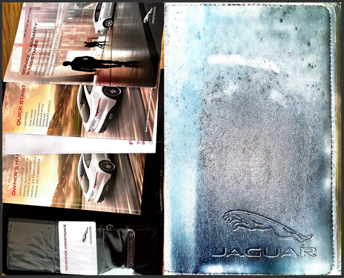 2015 Jaguar F-type 3.0 Convertible For Sale (picture 88 of 88)