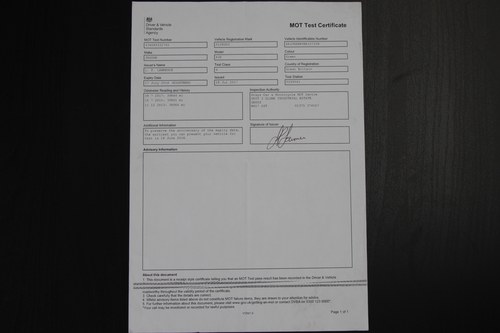 1988 Lister-Jaguar XJS 7.0l For Sale (picture 89 of 94)