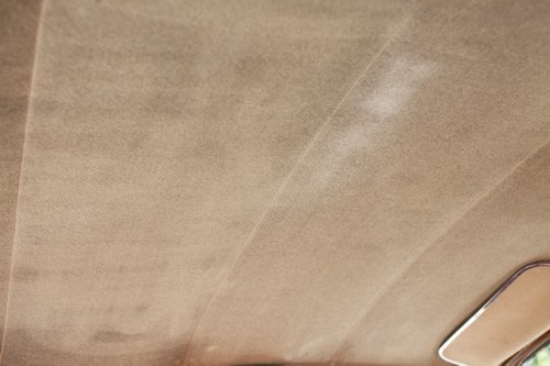 1960 Jaguar Mark 2 3.8 MOD In vendita (immagine 36 di 85)