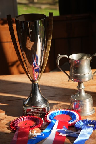 1950 Jaguar Mark V 3.5-litre zum Verkauf (Bild 65 von 67)