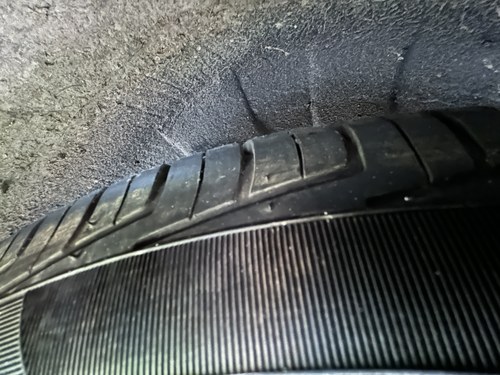 1965 Jaguar MK2 Manual For Sale (picture 231 of 250)