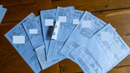 1959 Jaguar MK IX Auto Te koop (foto 245 van 247)