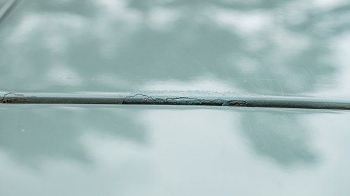 1959 Jaguar MK IX Auto Te koop (foto 120 van 247)