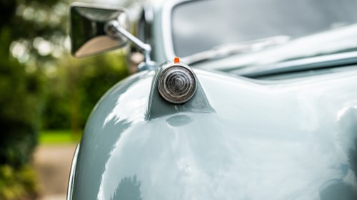 1959 Jaguar MK IX Auto Te koop (foto 149 van 247)