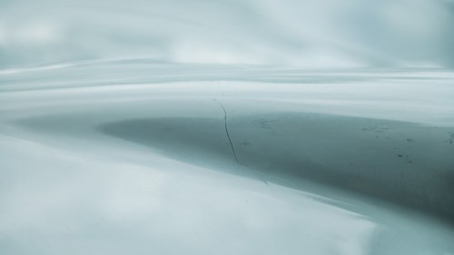 1959 Jaguar MK IX Auto Te koop (foto 158 van 247)