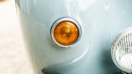 1959 Jaguar MK IX Auto Te koop (foto 148 van 247)