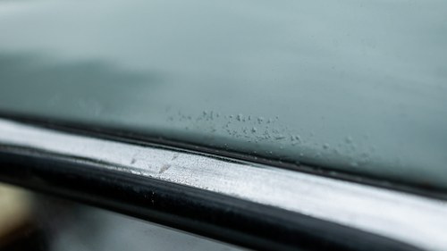 1959 Jaguar MK IX Auto Te koop (foto 165 van 247)