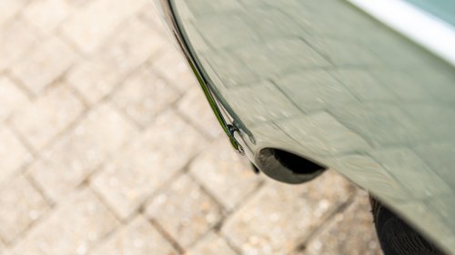 1959 Jaguar MK IX Auto Te koop (foto 136 van 247)