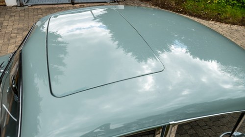 1959 Jaguar MK IX Auto Te koop (foto 117 van 247)