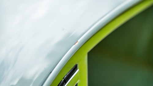 1959 Jaguar MK IX Auto Te koop (foto 186 van 247)