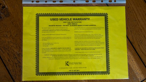 1959 Jaguar MK IX Auto Te koop (foto 226 van 247)