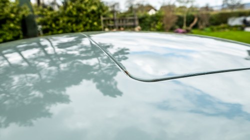 1959 Jaguar MK IX Auto Te koop (foto 122 van 247)