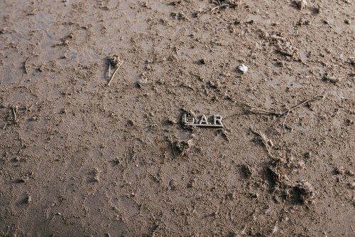 1963 Jaguar Mk10 3.8 à vendre (picture 51 of 107)